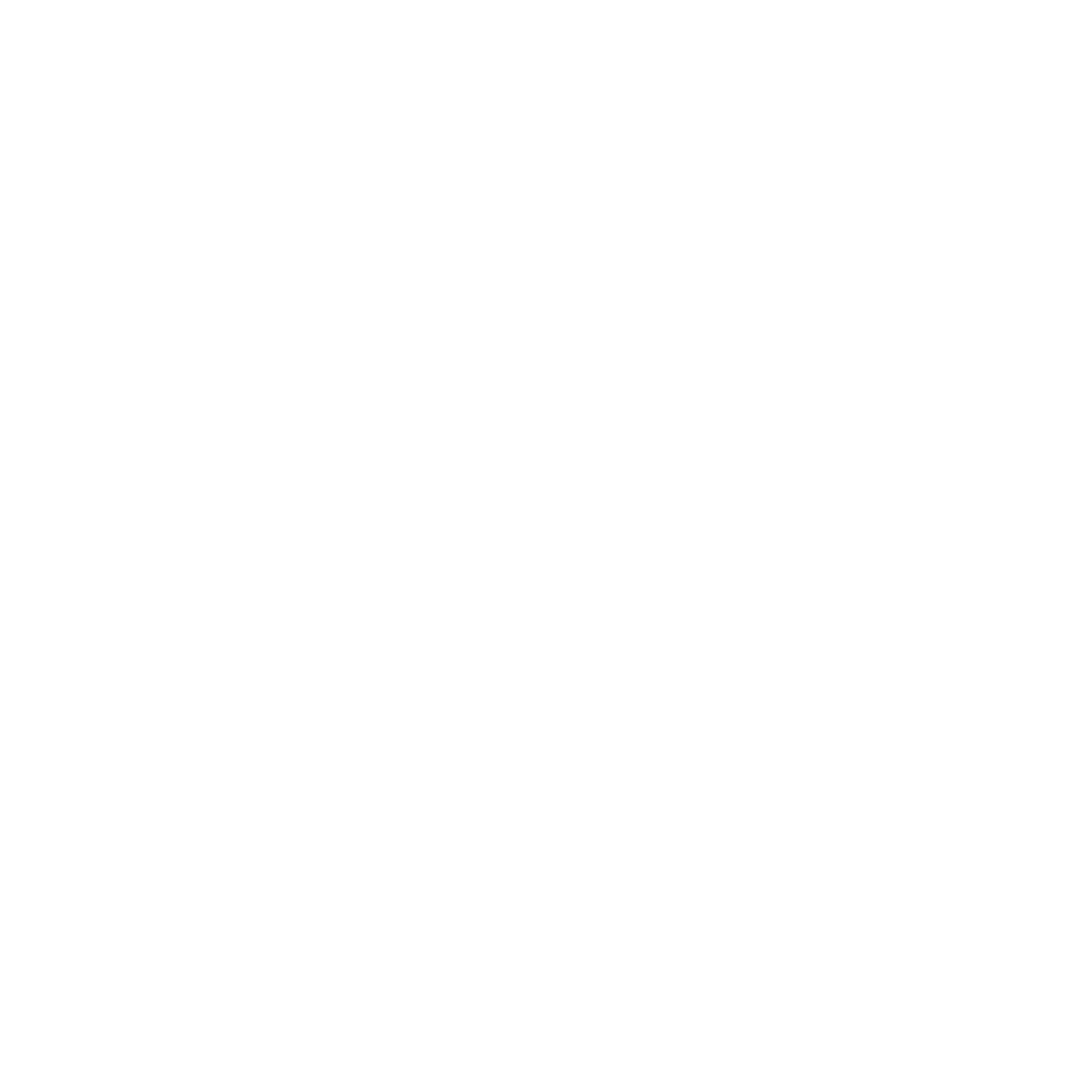Luque Motos