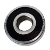 Rulemán 6302 C3 Chino para motos