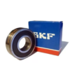 Rulemán 6302 C3 - SKF para motos