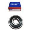 Rulemán 6303 C3 - SKF para motos