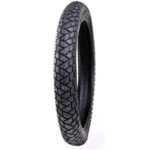 Cubierta 21-275 SUPER HORSE INT.IMP | Potencia, estabilidad y confianza para tu moto