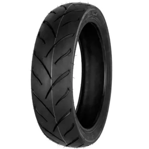 Cubierta 17-140/60 CELIMO INT.IMP | Seguridad, agarre y estilo internacional