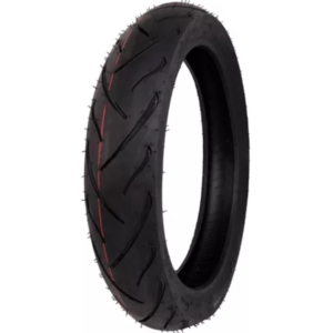 Cubierta CELIMO 100/80-17 HD565 – Seguridad y agarre en cada curva