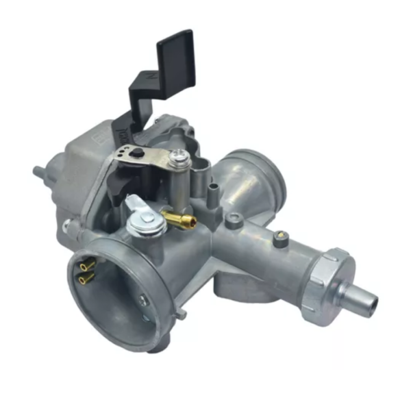 Carburador CG 150 - Catimoto