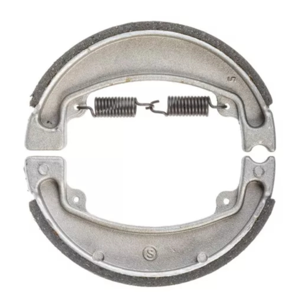 Zapata de Freno CG 150 – TSH | Repuestos de motos