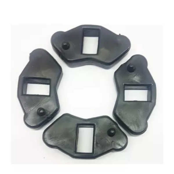 Manchón de Transmisión JGO Smash 110 – Repuestos de motos