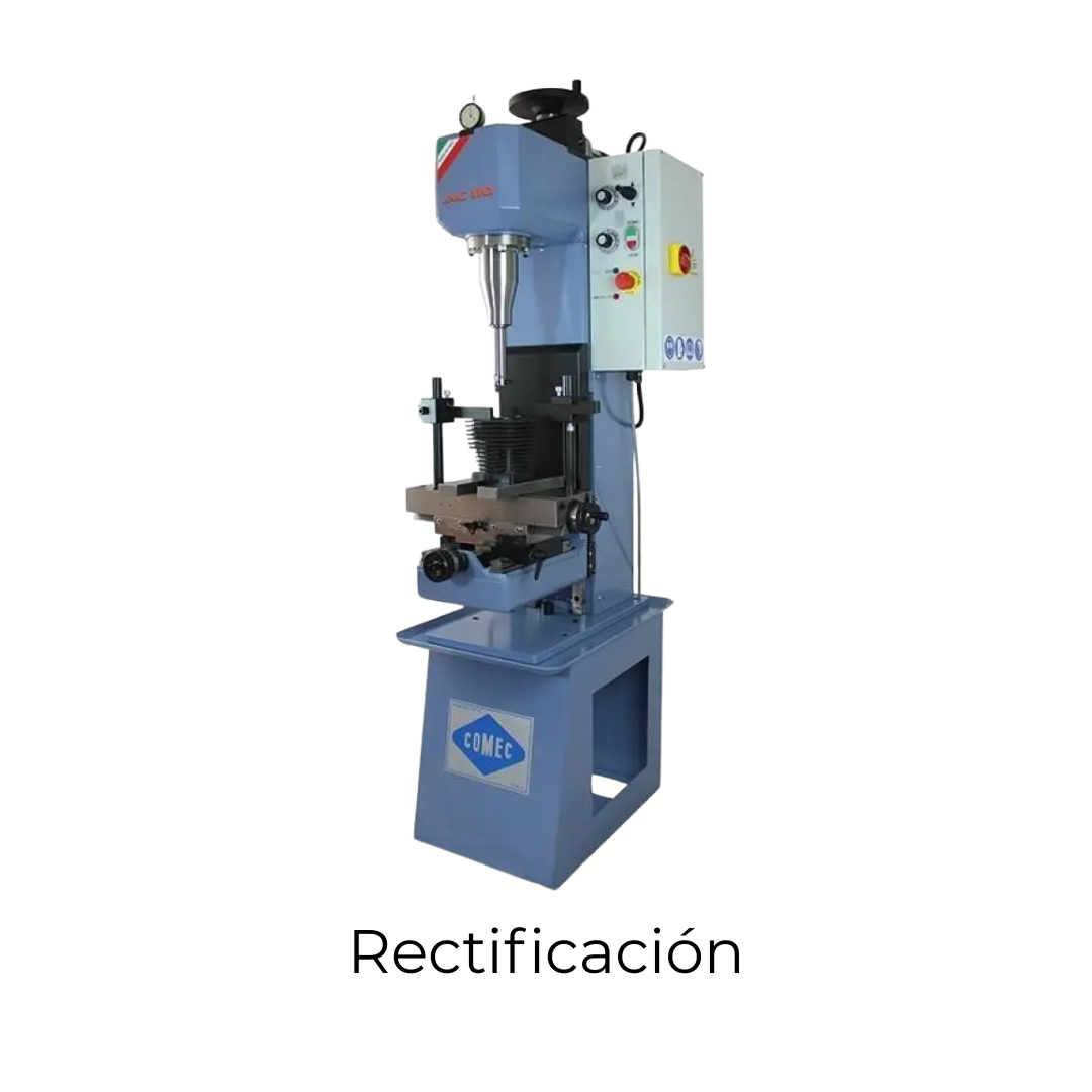 Agregar un subtítulo (4)